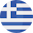 gr